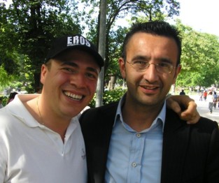 photo IO E MIRKO.jpg